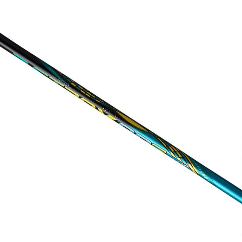 羽毛球拍子 AX-SM 6U 1付