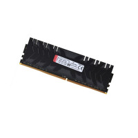 [精选]金士顿(Kingston)骇客神条 Predator系列 DDR4 3000 16G 台式机内存条