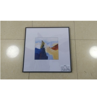 众恒丰 挂画 50*40cm/个
