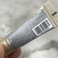 兰蔻菁纯臻颜淡纹眼霜 -3ml