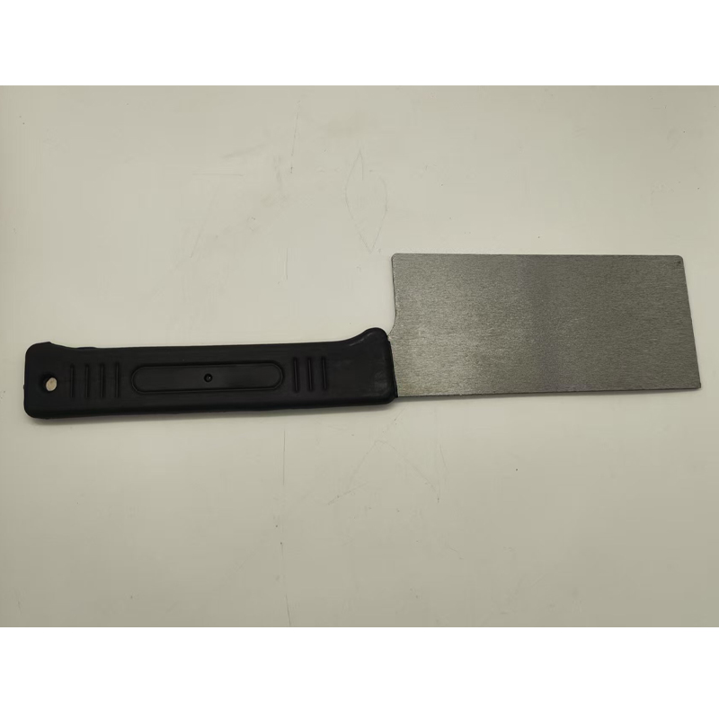 兴酉 瓦刀砖刀 WD-5 把高清大图