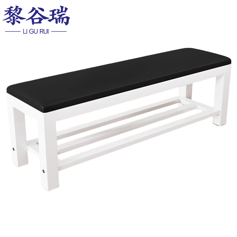 黎谷瑞长条凳高清大图
