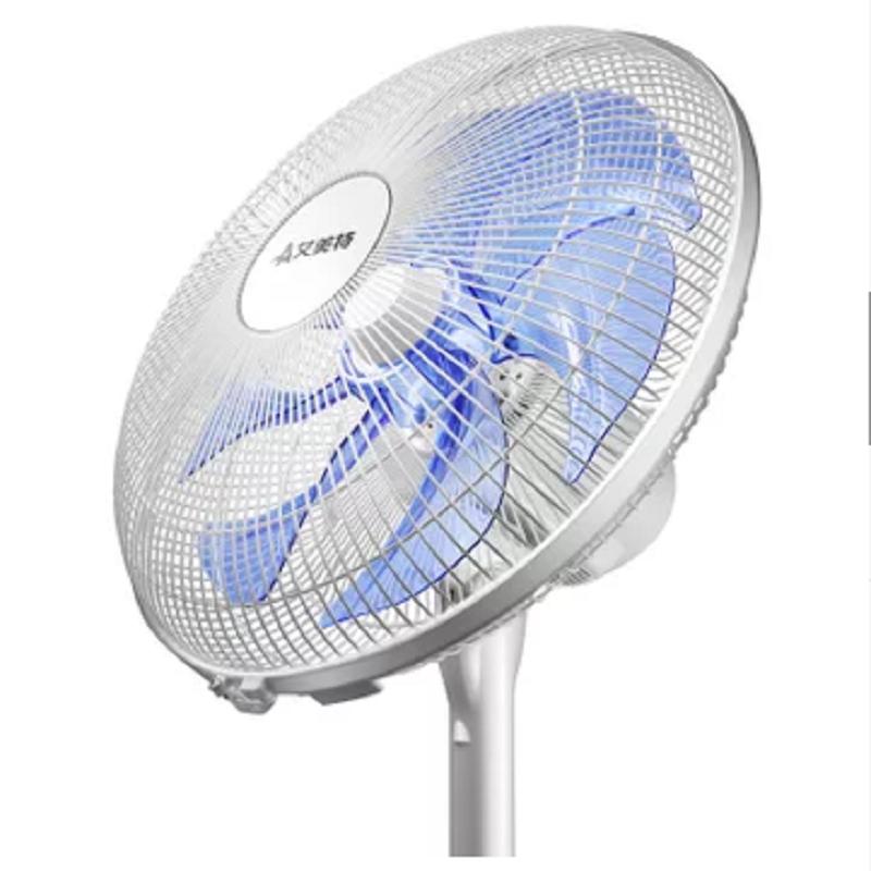 艾美特(Airmate) 五叶遥控落地扇 FS4085R(单位:台)