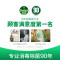 滴露(Dettol) 免洗洗手液经典松木50ml*3