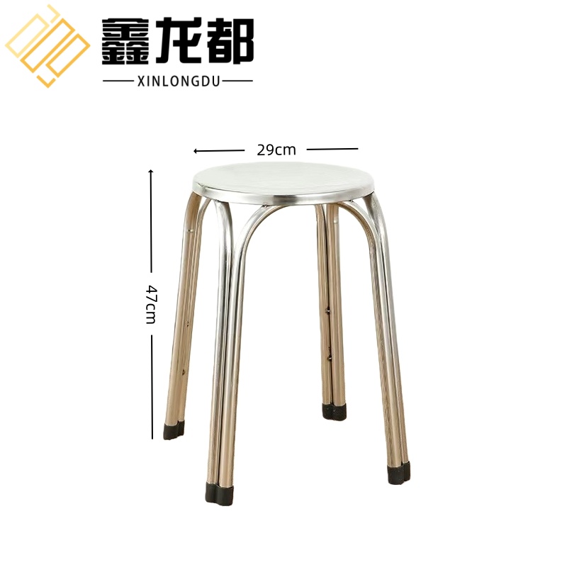 鑫龙都高清大图
