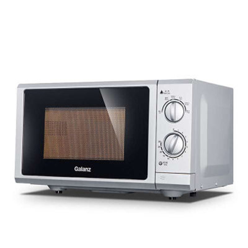 格兰仕p70f23pg5so微波炉单位台银