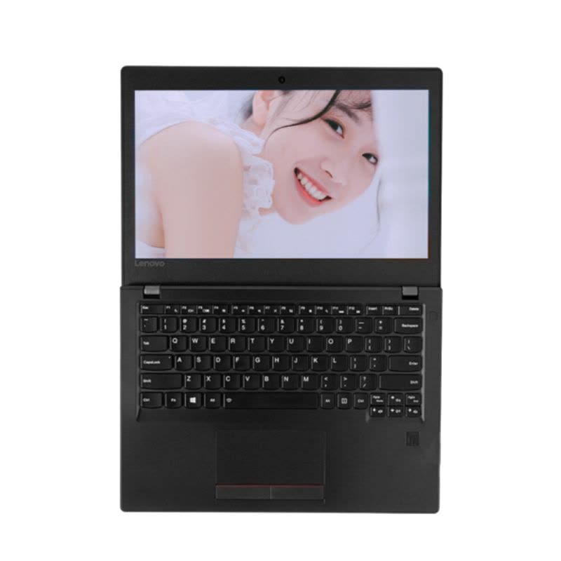 联想(Lenovo) 昭阳K22-80笔记本电脑12.5寸( I3-6006 4G 256G固态支持