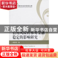 信用风险转移对金融稳定的影响研究
