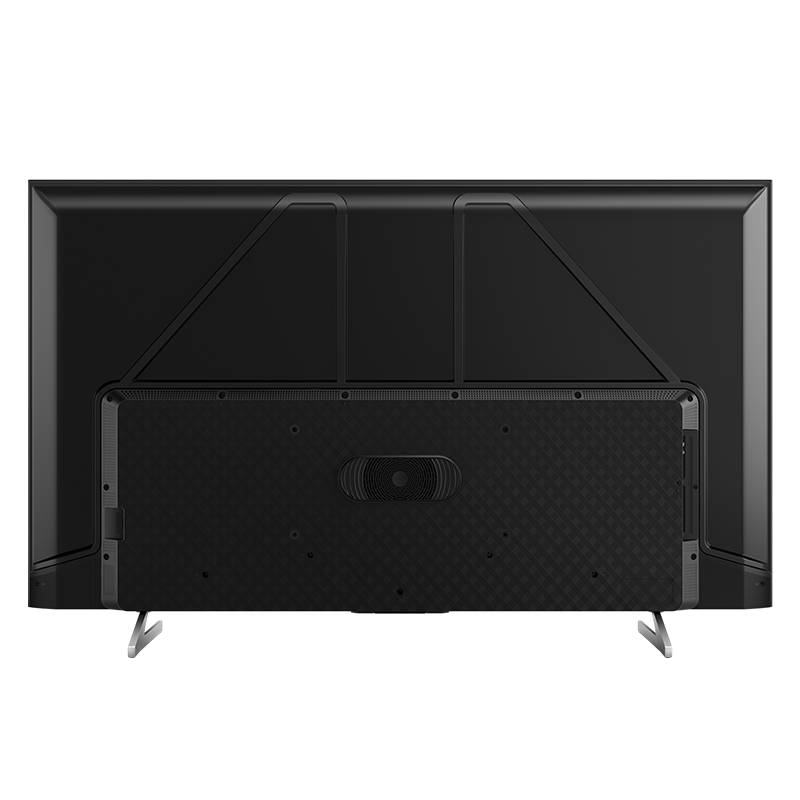 海信电视55u6h 55寸液晶电视双240hz 130%高色域 超潜重低音炮 联屏