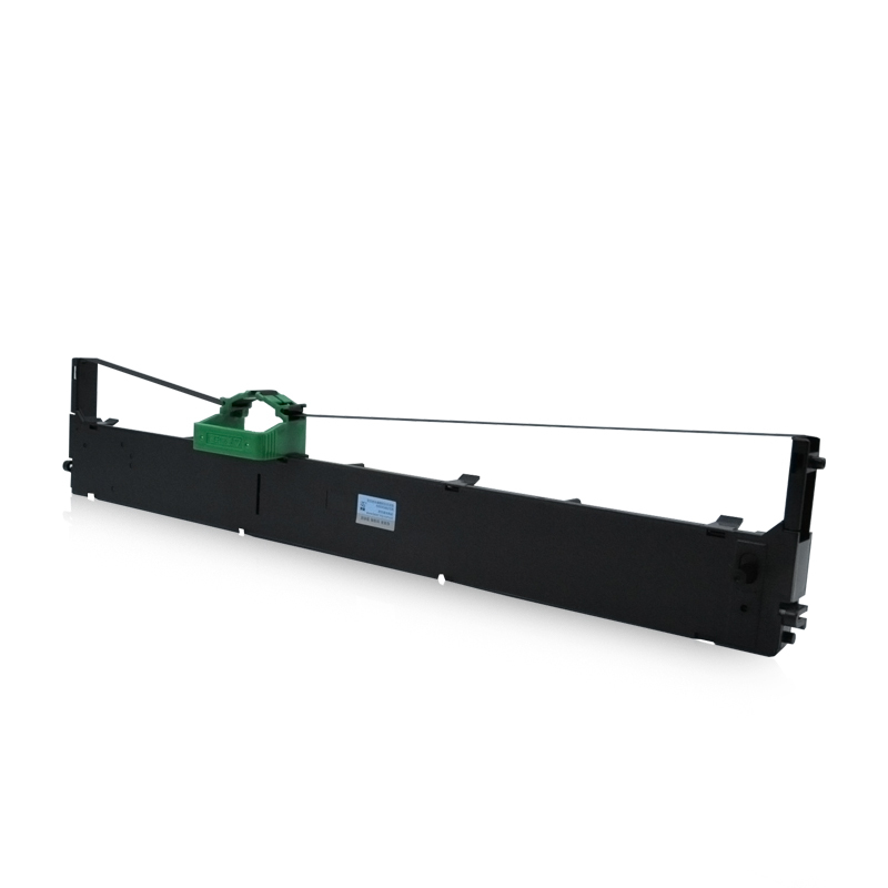 莱盛光标色带架LSGB-DPK500,富士通FUJITSU DPK8680/8680E/500/510/900/910