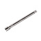 3/4“镜面接杆8”(200mm)