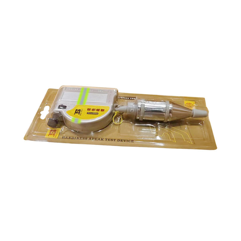 波斯(BOSI) 荧光系列磁性线锤 6m×400g 个高清大图