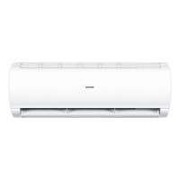 Leader 1.5匹 三级 变频 分体壁挂式空调 KFR-35GW/LGA1-3 (计价单位：台) 白色