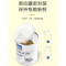 乌龟饲料巴西龟粮幼龟鳄虾干专用小草龟食粮料通用型颗粒食物鱼干