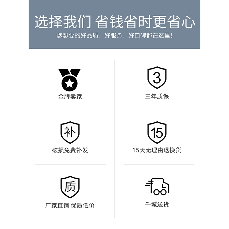 苏宁放心购轻奢卫浴室柜组合套装智能洗手池洗脸现代简约卫生间厕所洗漱台盆A-STYLE
