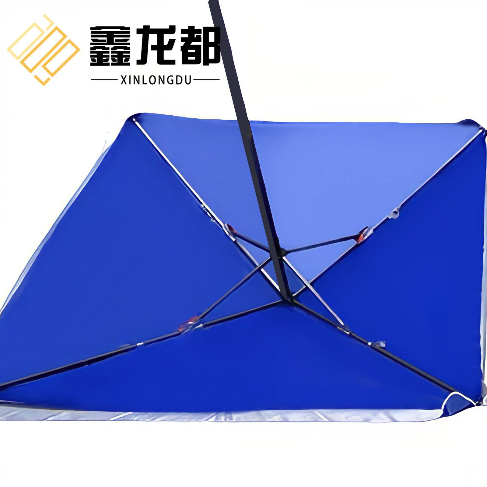 遮阳伞3米高清大图