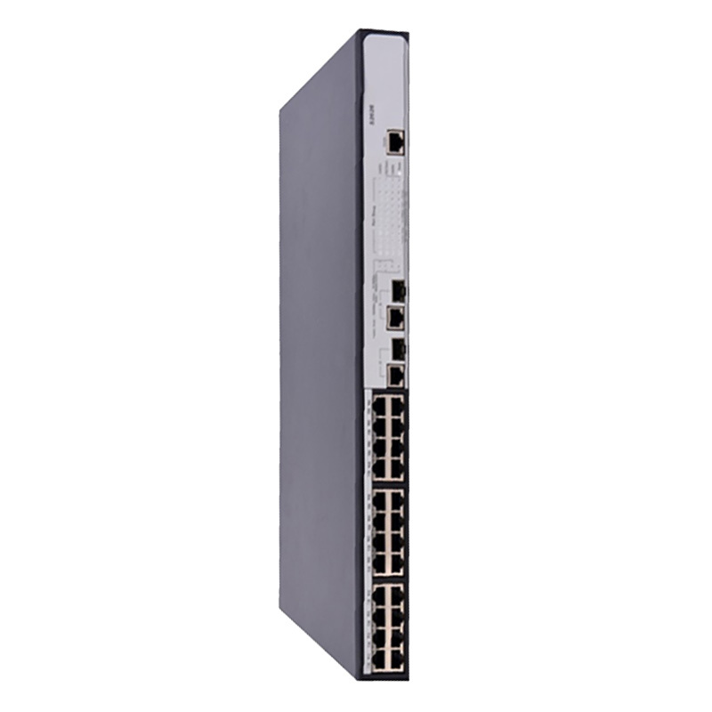 S2626 GE/24口交换机分线器