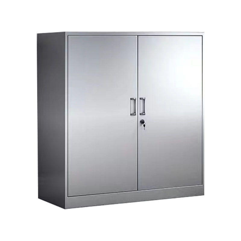 天瑞通邦 不锈钢储存柜 组 1100*500*1200mm