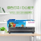 艾洁 OKI C810感光鼓黑色 适用C810 830 860 852 862 打印机硒鼓