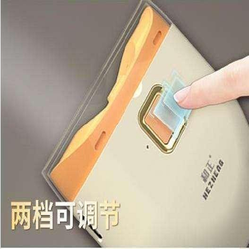 和正(HEZHENG) 电动指甲剪 HZ-ZJ1高清大图