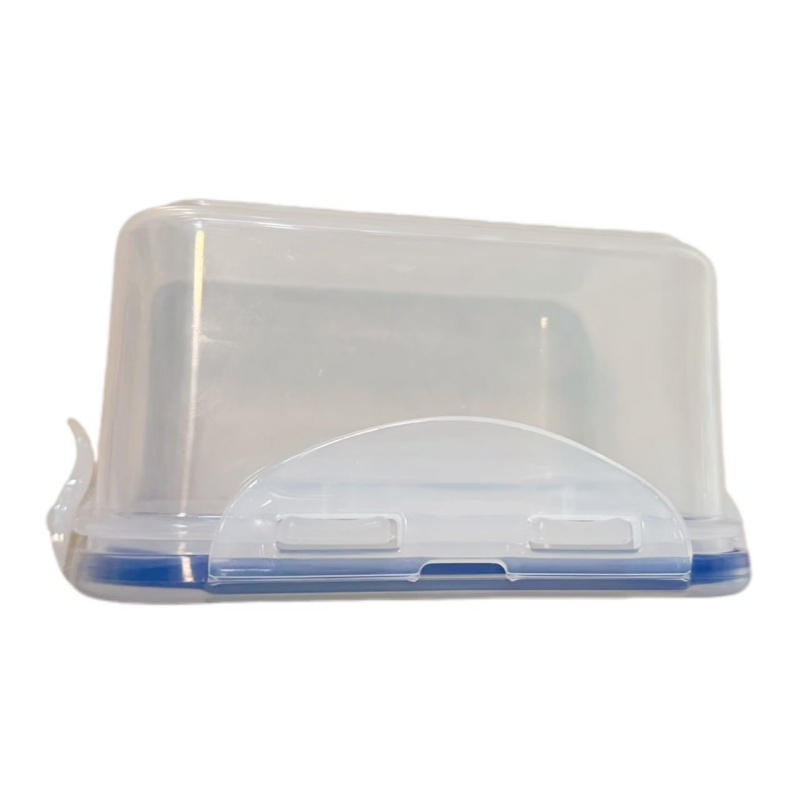 莘煊 方餐盒 470ml 个高清大图