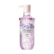 沐浴露温和净润深层滋养
