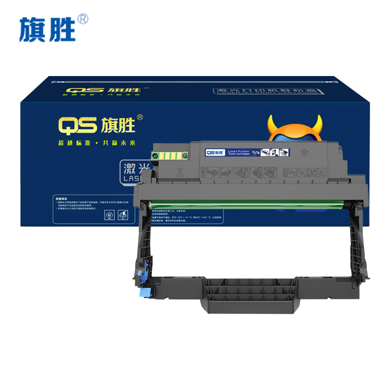 旗胜 鼓架 DR3140 支高清大图