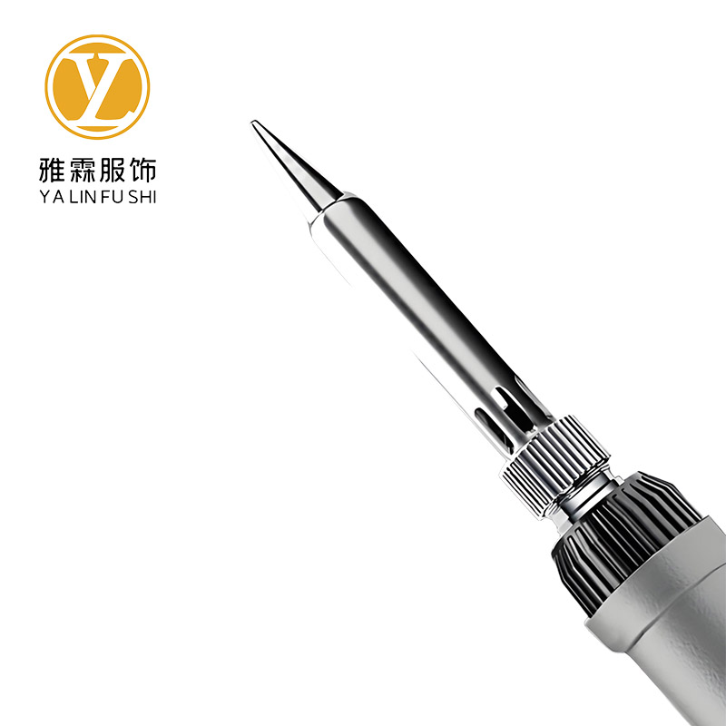 雅霖服 电烙铁60W 个高清大图