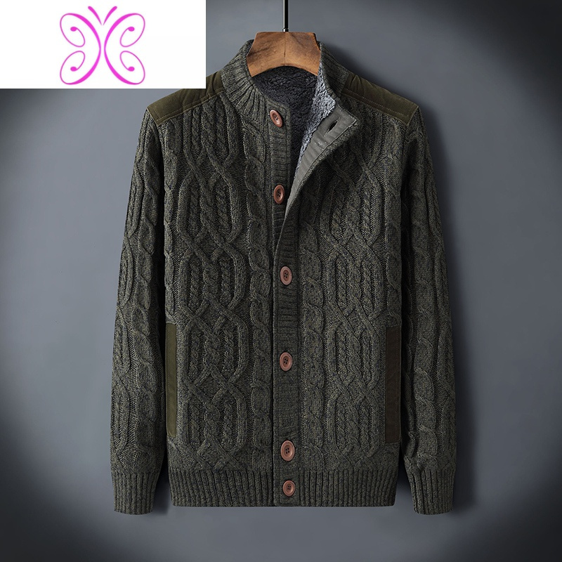 服装鞋帽>男装>男士针织/毛衣>远宿(yuansu)>远宿(yuansu)男士针织