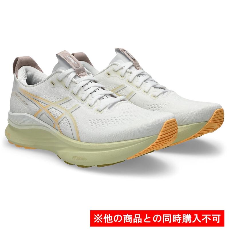 亚瑟士(ASICS)男跑步鞋支撑缓震舒适透气防滑专业训练运动鞋高清大图