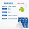维达(Vinda)卷纸家用卫生纸无芯4层卷筒纸手纸厕纸长卷实惠装纸巾擦手纸_20卷