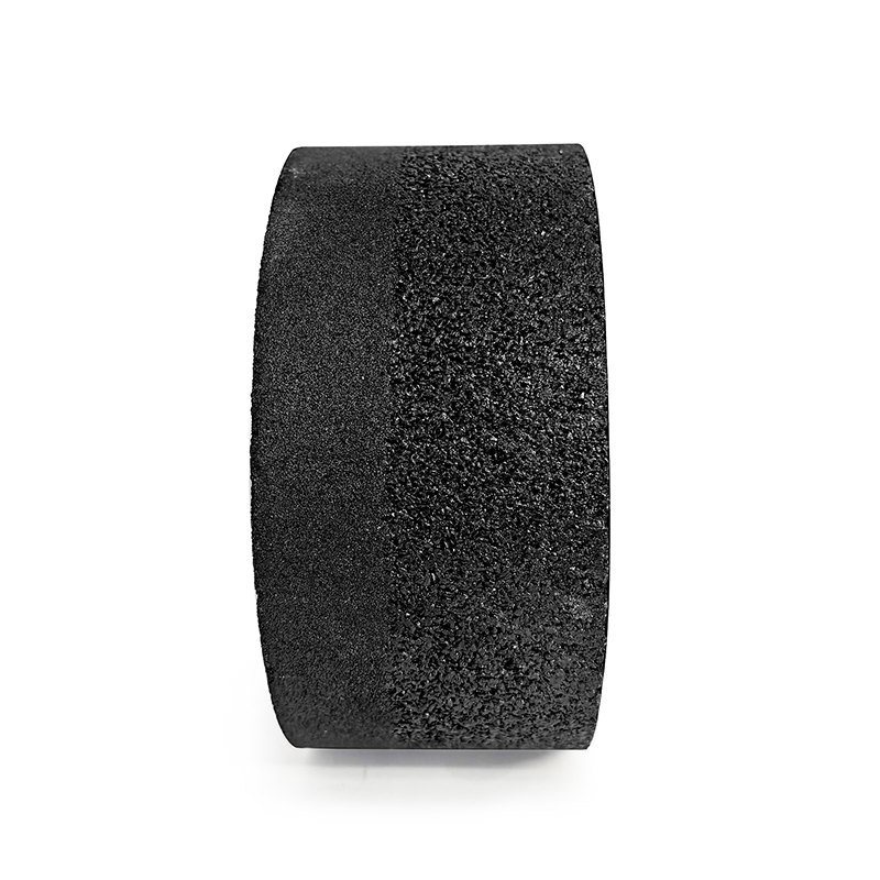 打磨磨石磨刀机砂轮台式砂轮机平行砂轮白刚玉棕刚玉绿碳化硅砂轮砂轮盘高清大图