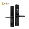 铁渝源 物联网智能门锁GT-1016/把