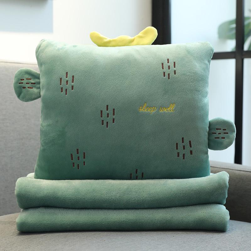 敬平(jing ping)抱枕/腰靠1报价_参数_图片_视频_怎么样_问答-苏宁