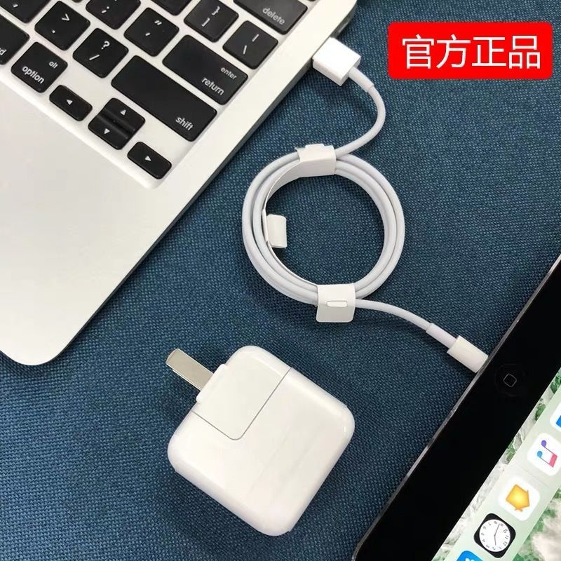 游猎者苹果ipad数据线加长快充线平板ipad4充电器airmini243通用