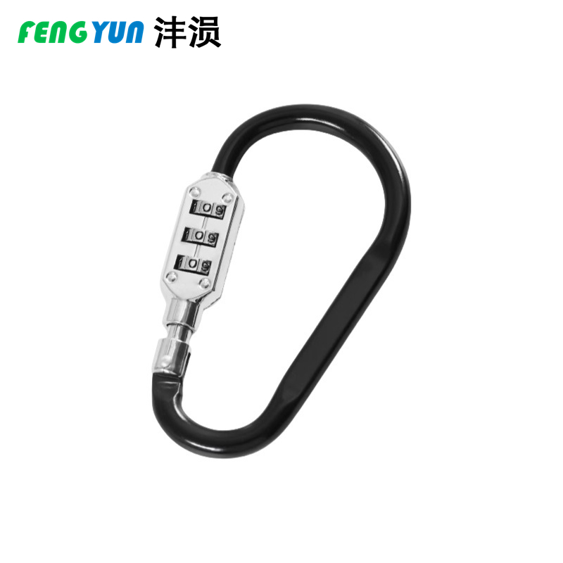 沣涢 锁 大号 把高清大图