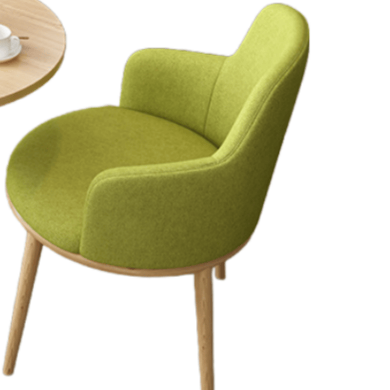 豫龙都洽谈桌椅布面套高清大图