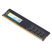 毕伟Bigway内存条台式机DDR4四代内存ddr4 8g 2400 PC兼容台式机品牌电脑内存全新镁光颗粒内存