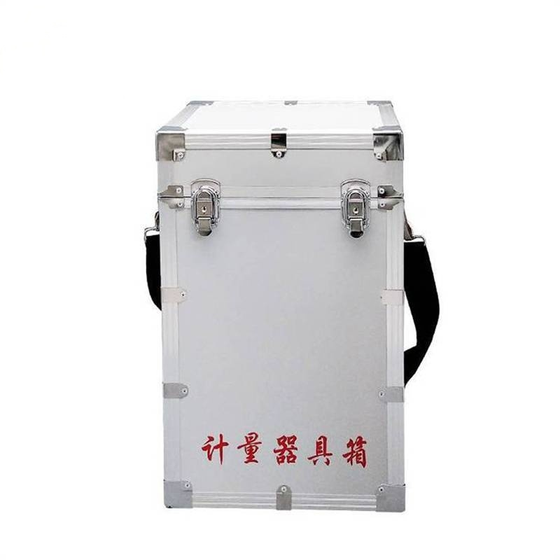 晨以橙计量工具箱 ZG-003 个高清大图
