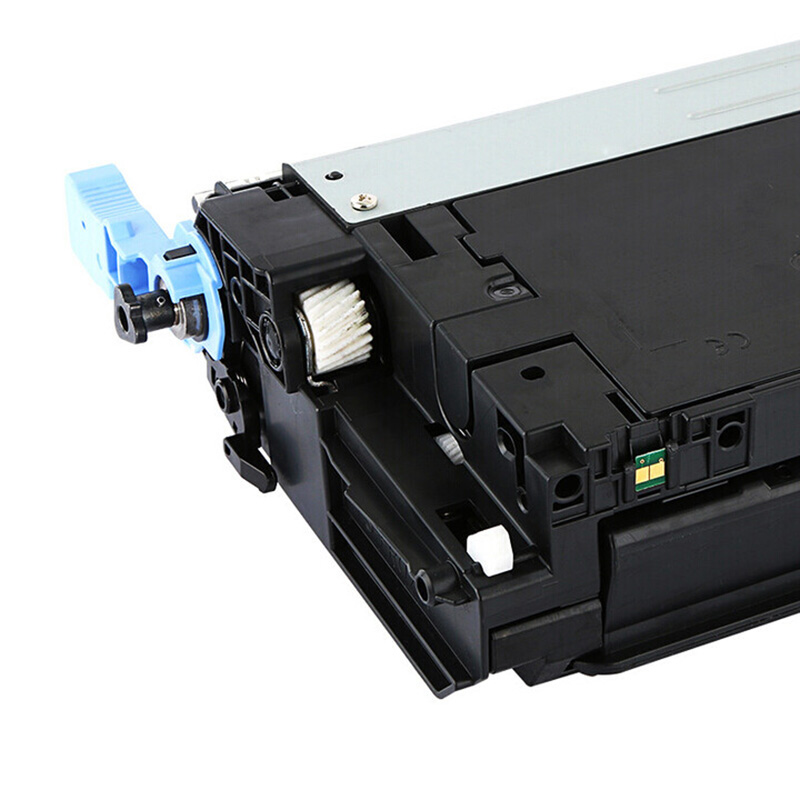 简微 硒鼓 Q5950A 支高清大图