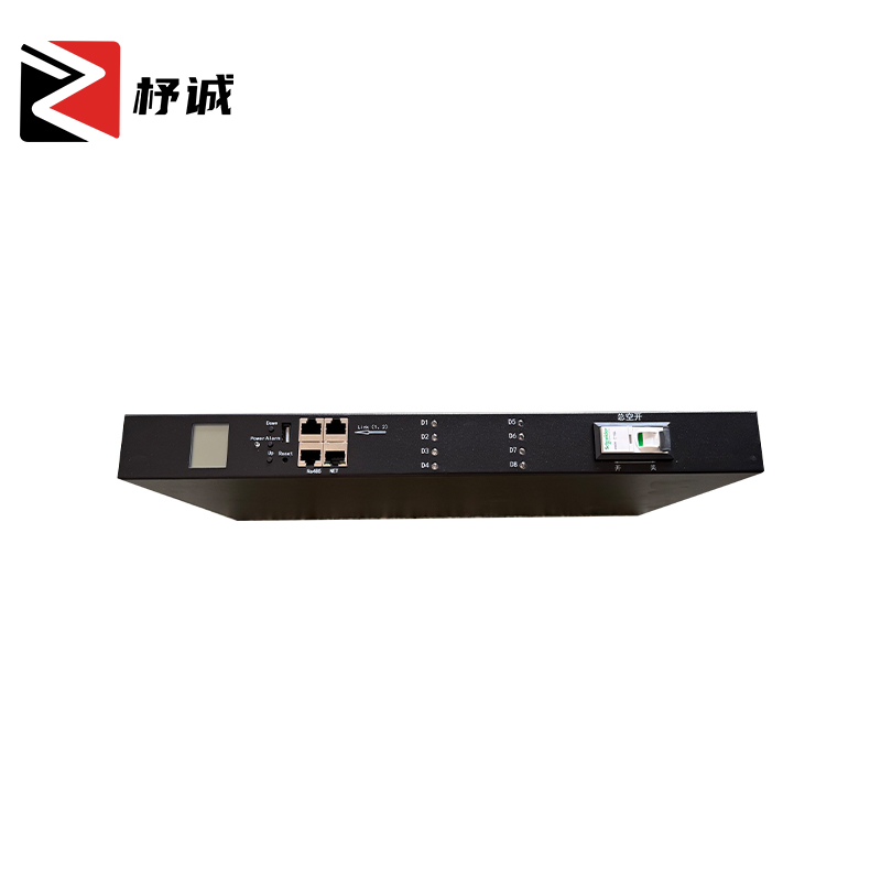 杼诚终端盒A8/个高清大图