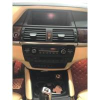 2011款 宝马X6(进口) xDrive50i 豪华型 分期购 二手汽车