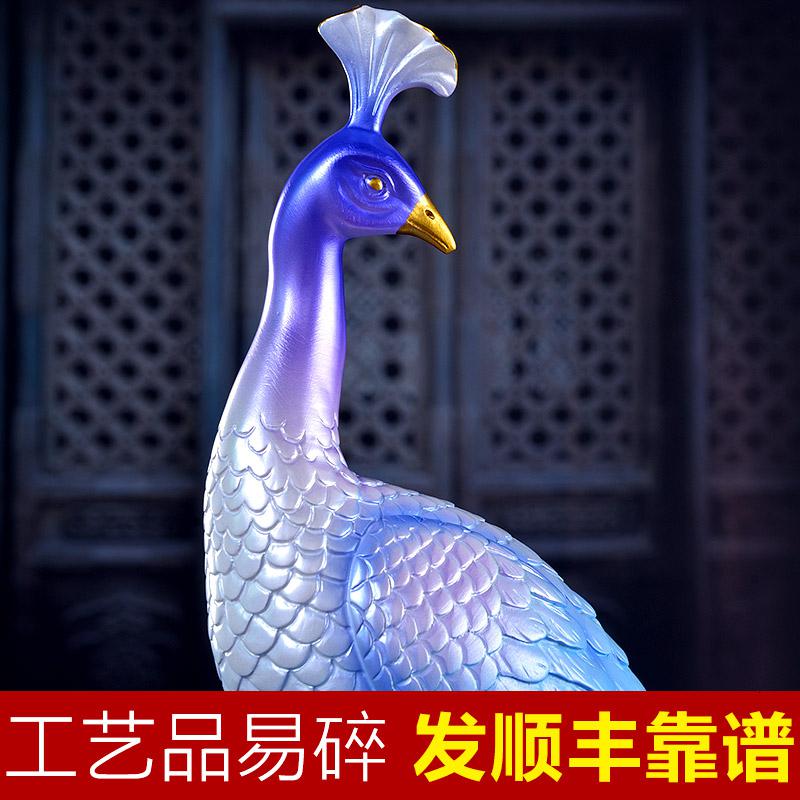 家柏饰(CORATED)红酒架摆件雍容华贵家居客厅酒吧酒柜玄关装饰品乔迁新居高清大图