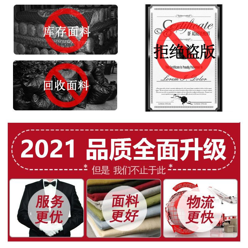 皮衣男 外套加厚皮衣爸爸装皮夹克大码皮衣优质皮衣夹克爆皮包退 升级版-黑色-立领/薄款-T12 165/建议体重(90-