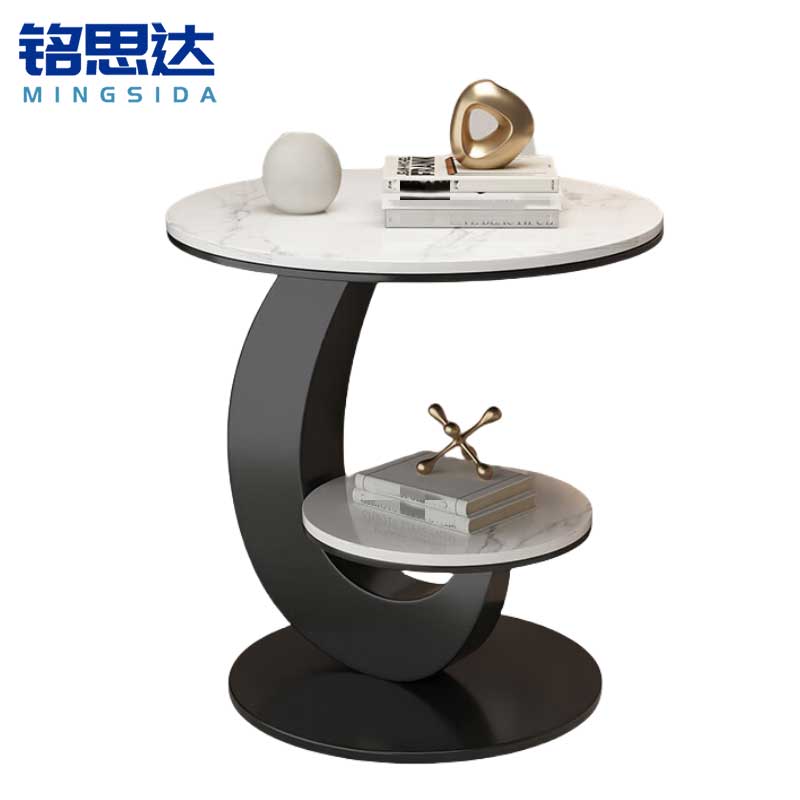 铭思达边几50*50cm个