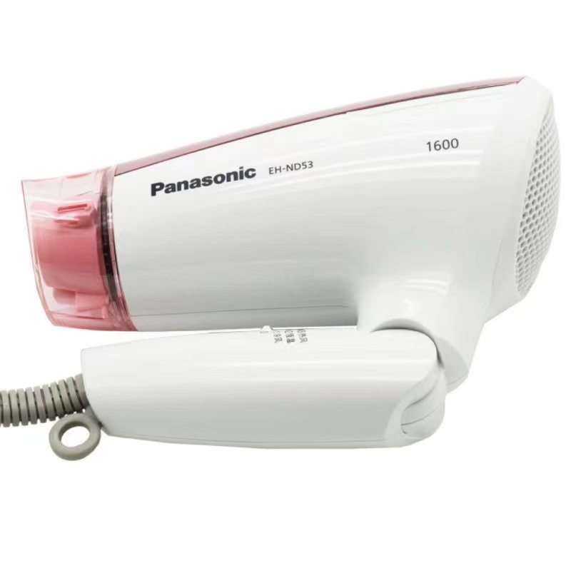 松下电吹风 EH-ND53PN405