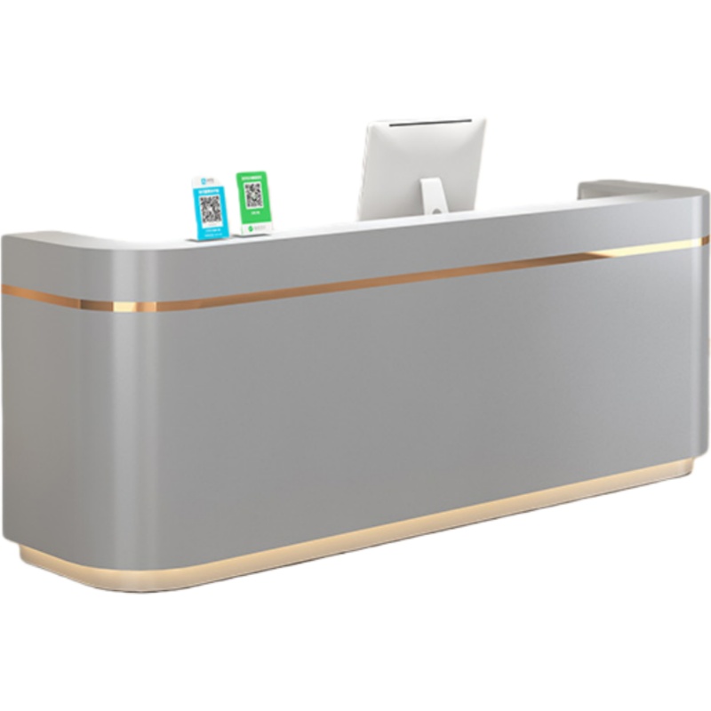 演发 收银台1米张高清大图