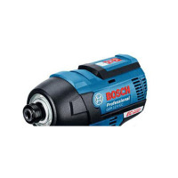 博世(Bosch) 锂电充电式冲击起子机 GDR 12V-EC 货期5-10天
