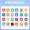 「标准版」语音交互+内置小度+人车交互+海量资源+在线娱乐 小度版车载语音机器人智能AI交互助手汽车用品行车黑科技实用神