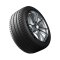 米其林轮胎295/35 ZR20(105Y)XL TL MI竞驰4S 保时捷911 Carrera原配防爆胎